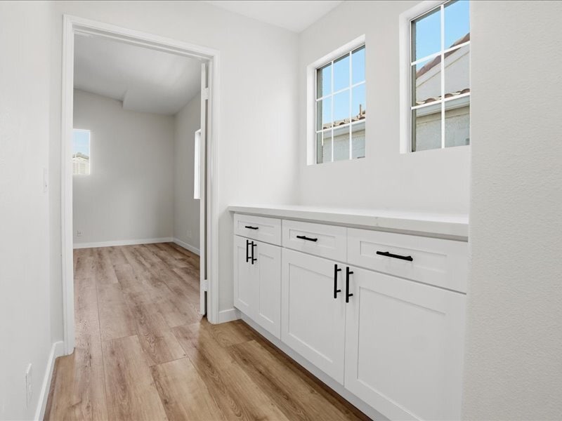 Building Photo - 356 Carrione Ct