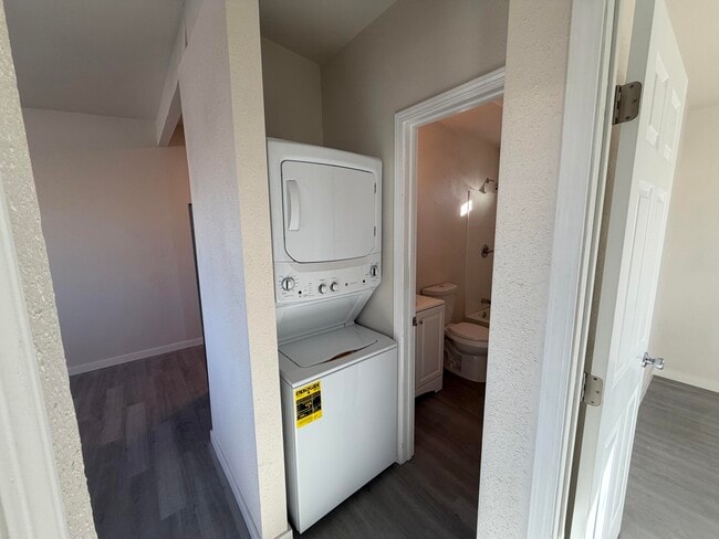 Building Photo - 74031 Gorgonio Dr