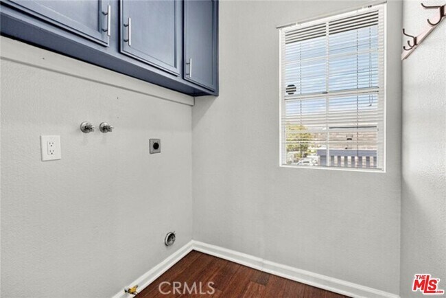 Building Photo - 536 Stone Harbor Cir