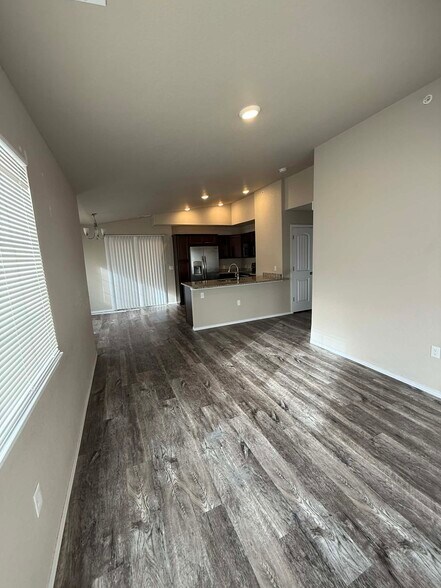 Building Photo - 1745 Flintshire St