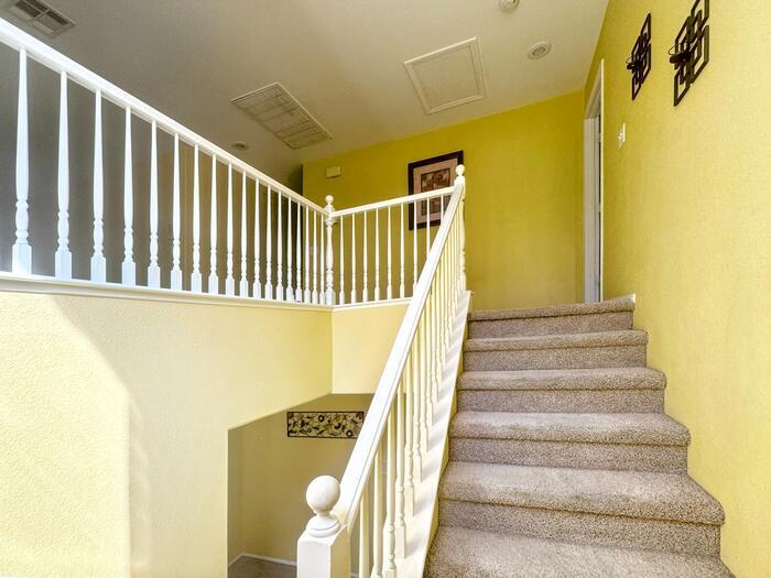 Building Photo - 6725 Yellowhammer Pl