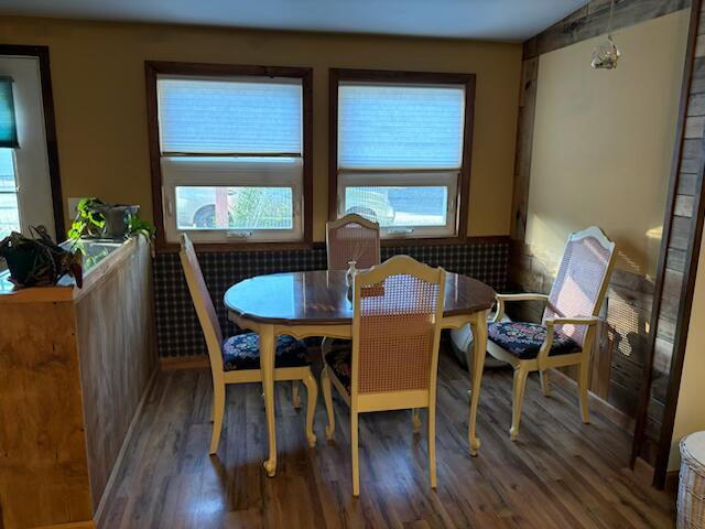 Building Photo - Cozy 2 Bed house near main street in Buena Vista - Allows pets! All Utilities included