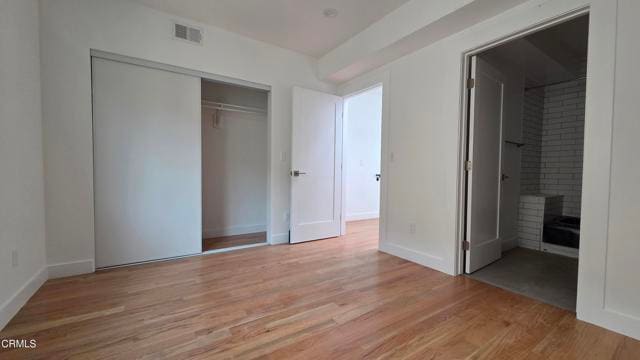 Building Photo - 917 N Ridgewood Pl