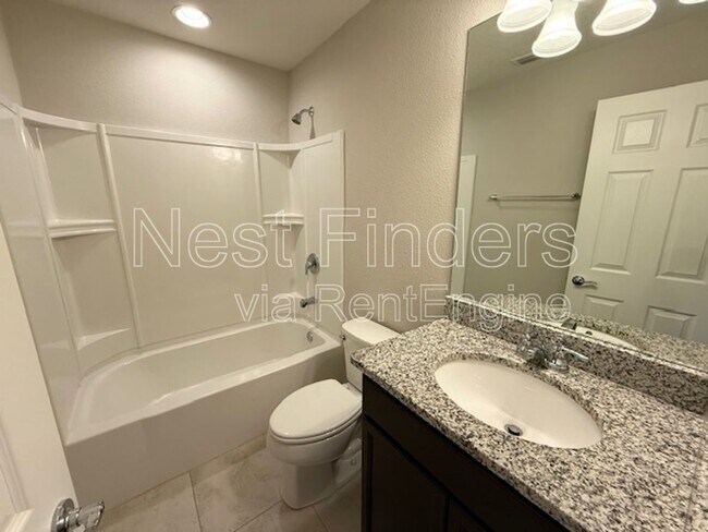 Building Photo - 7028 Buroak Ct