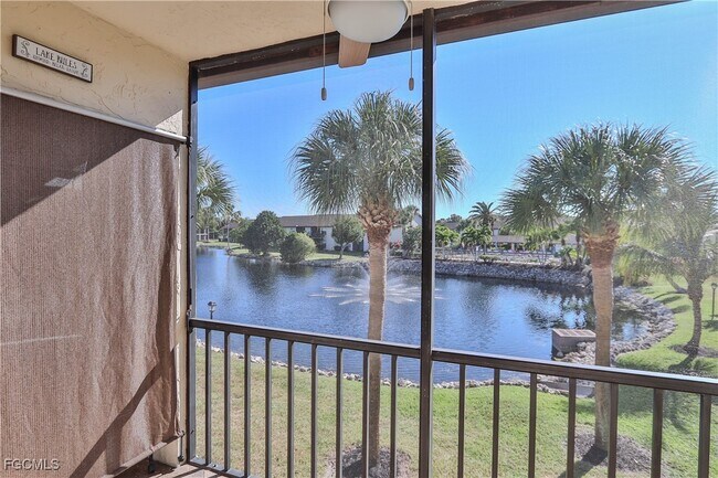 Building Photo - 9281 Central Park Dr