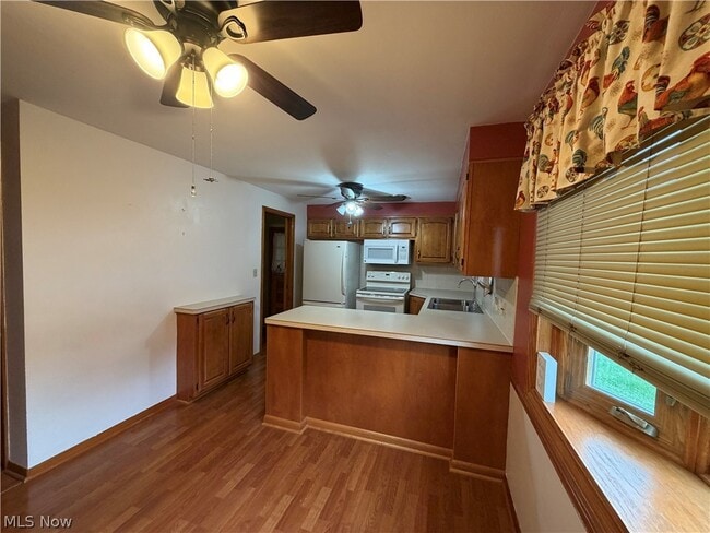 Building Photo - 3135 Estates Cir