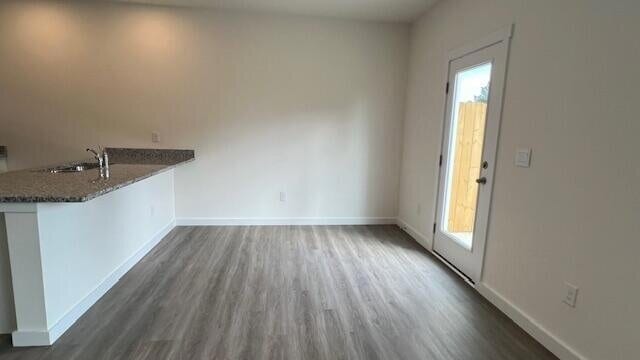 Building Photo - 4234 Belcourt Dr
