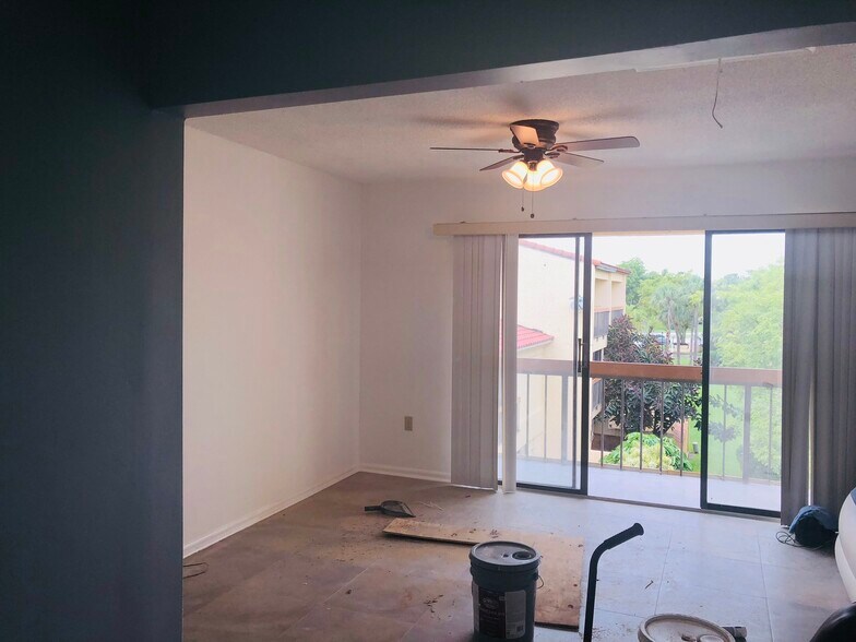 Building Photo - 7795 Grande St