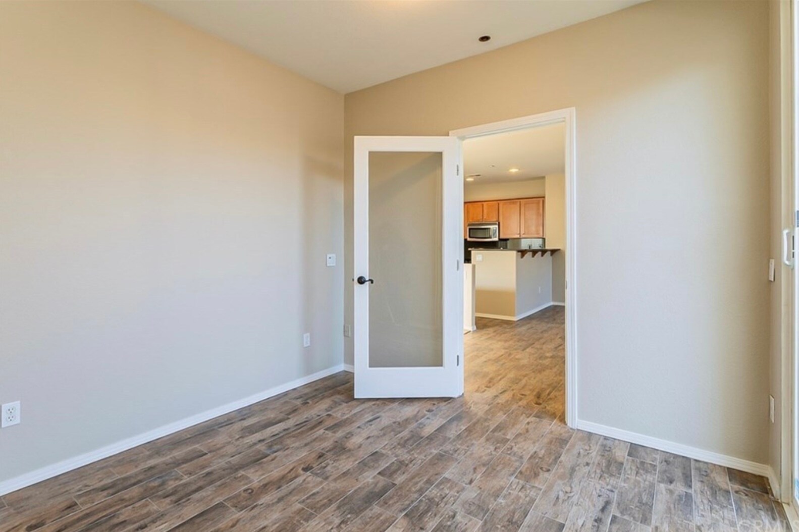 Building Photo - 36317 Antoinette Ln