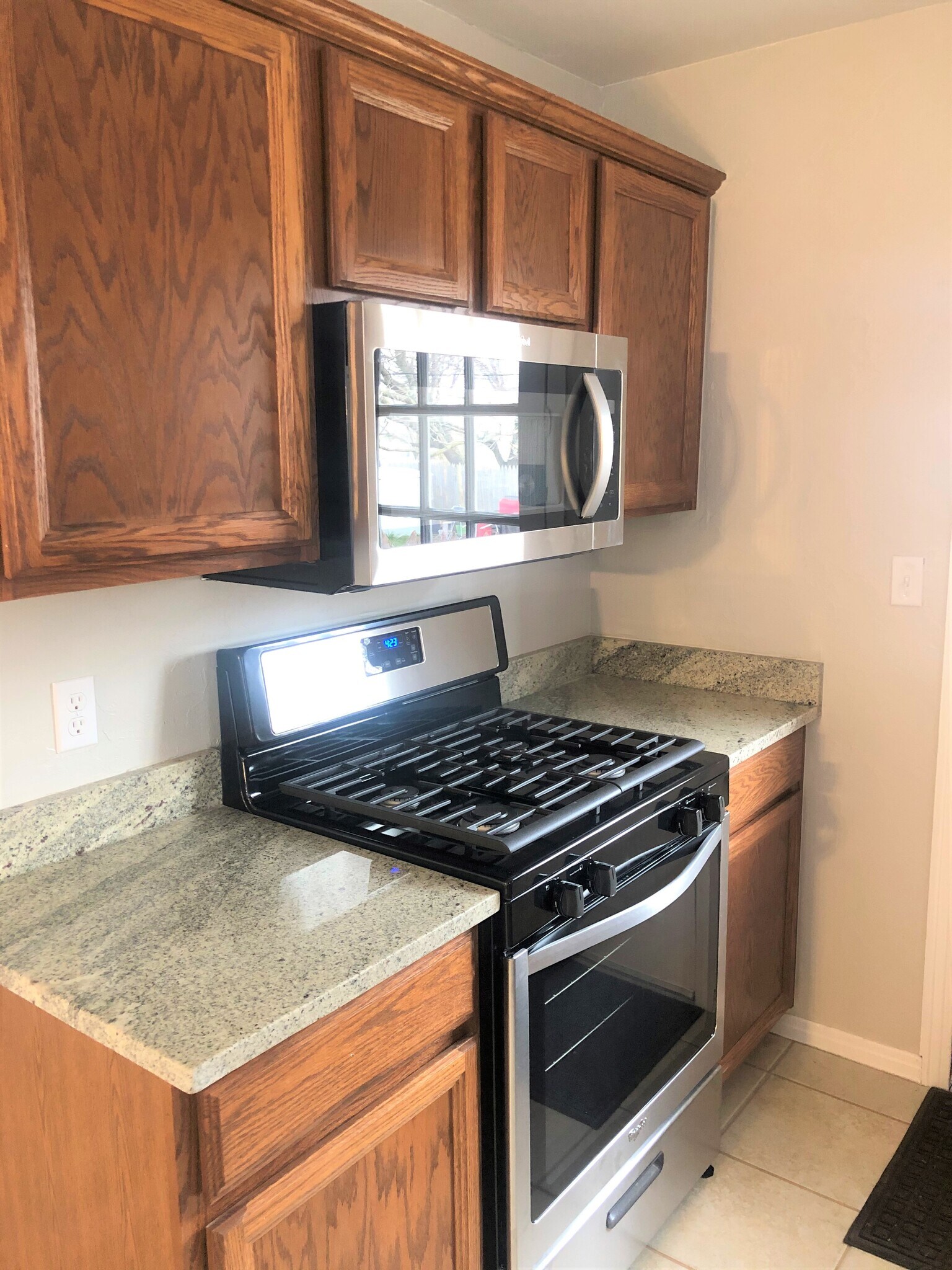 Building Photo - 3012 NW 44th St