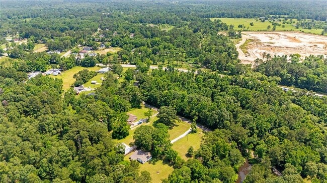 Building Photo - 20339 Pin Oak Loop