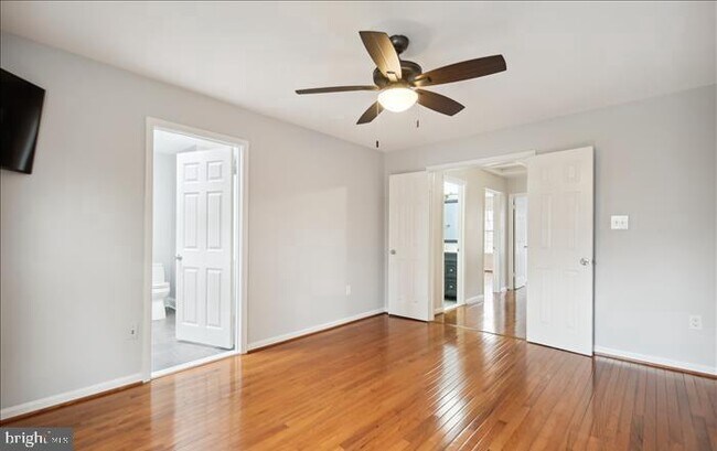 Building Photo - 3970 Burning Bush Ct