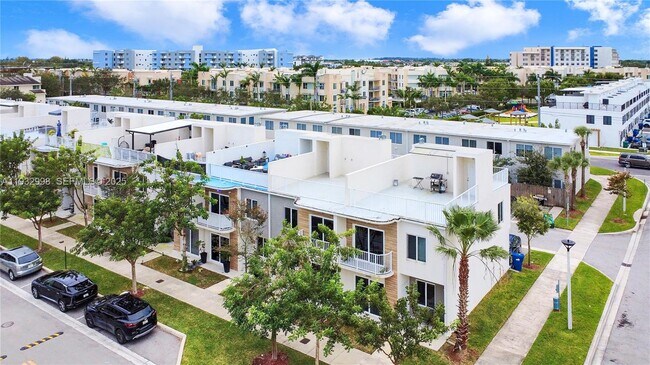 Building Photo - 14482 SW 259th St