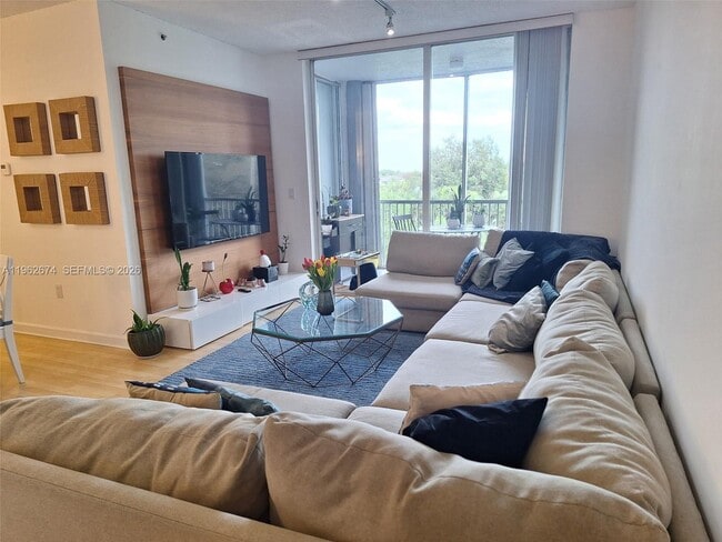 Building Photo - 9725 NW 52nd St