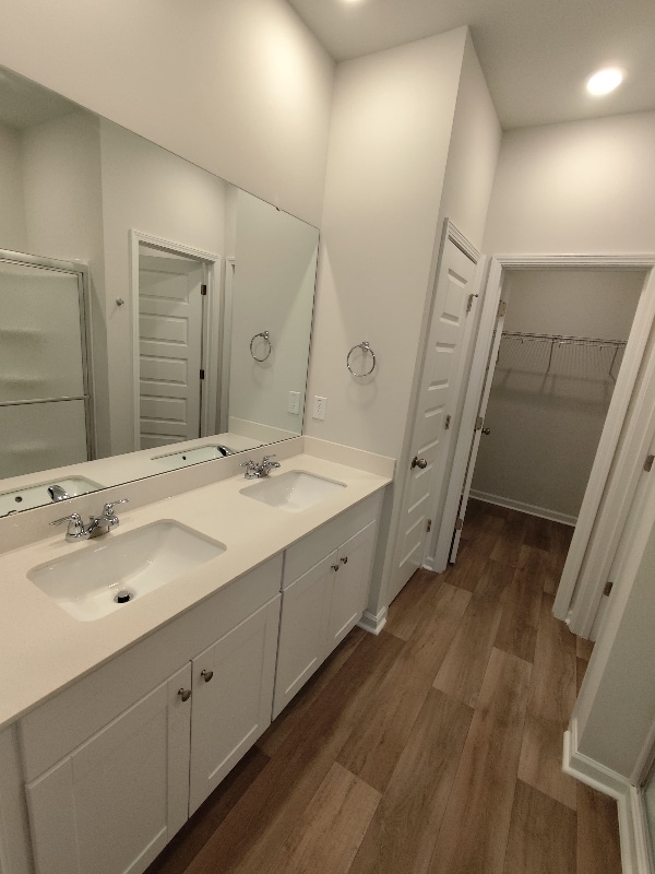 Building Photo - 2033 Osprey Isle Ln SW