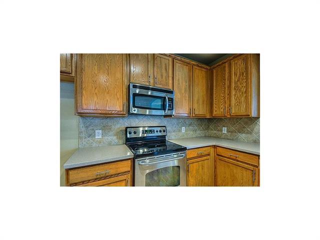 Building Photo - 14714 Crystal Lk Dr