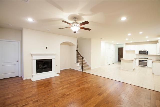 Building Photo - 5601 Fremont Dr