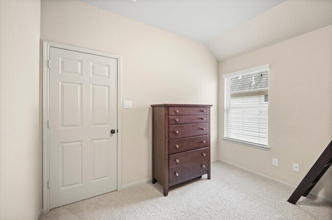 Building Photo - 58 W Canyon Wren Cir