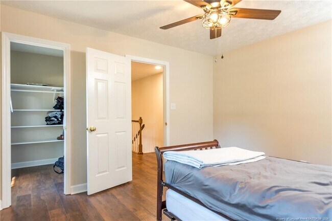 Building Photo - 3356 Quarry Dr