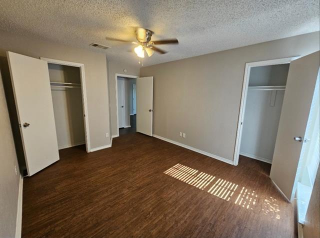 Building Photo - 11802 Garden Terrace Dr
