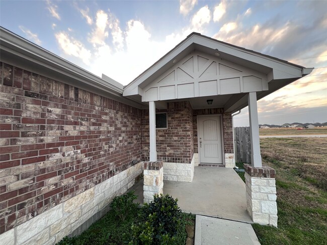 Building Photo - 7971 Tuscan Cypress Dr