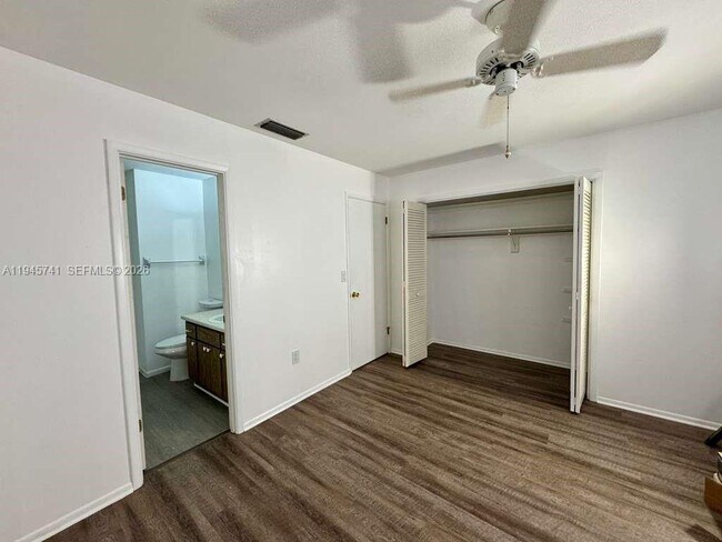 Building Photo - 5100 Rilma Ave