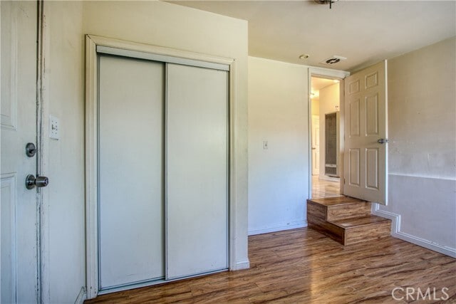 Building Photo - 5246 Phillips Blvd