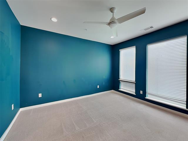 Building Photo - 1245 Gano St