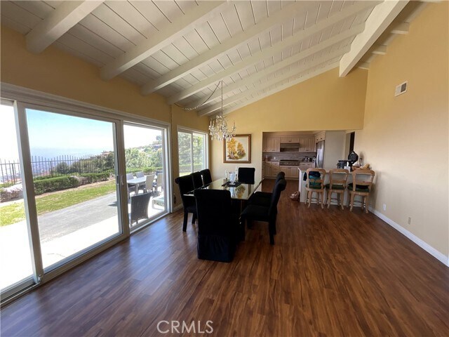 Building Photo - 3160 Crownview Dr