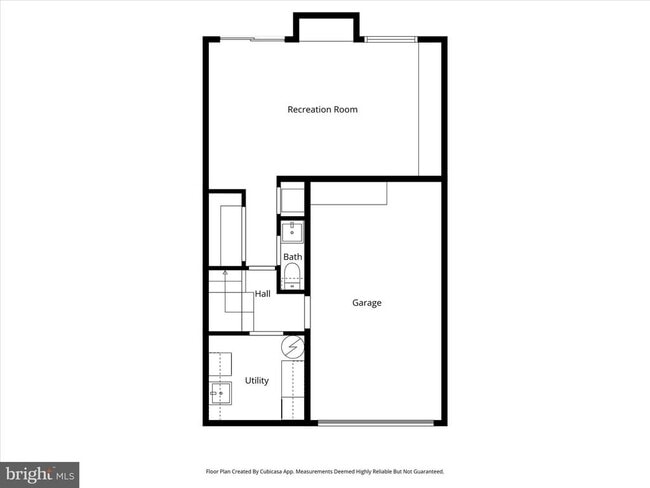 Building Photo - 7211 Squirrel Run Ct