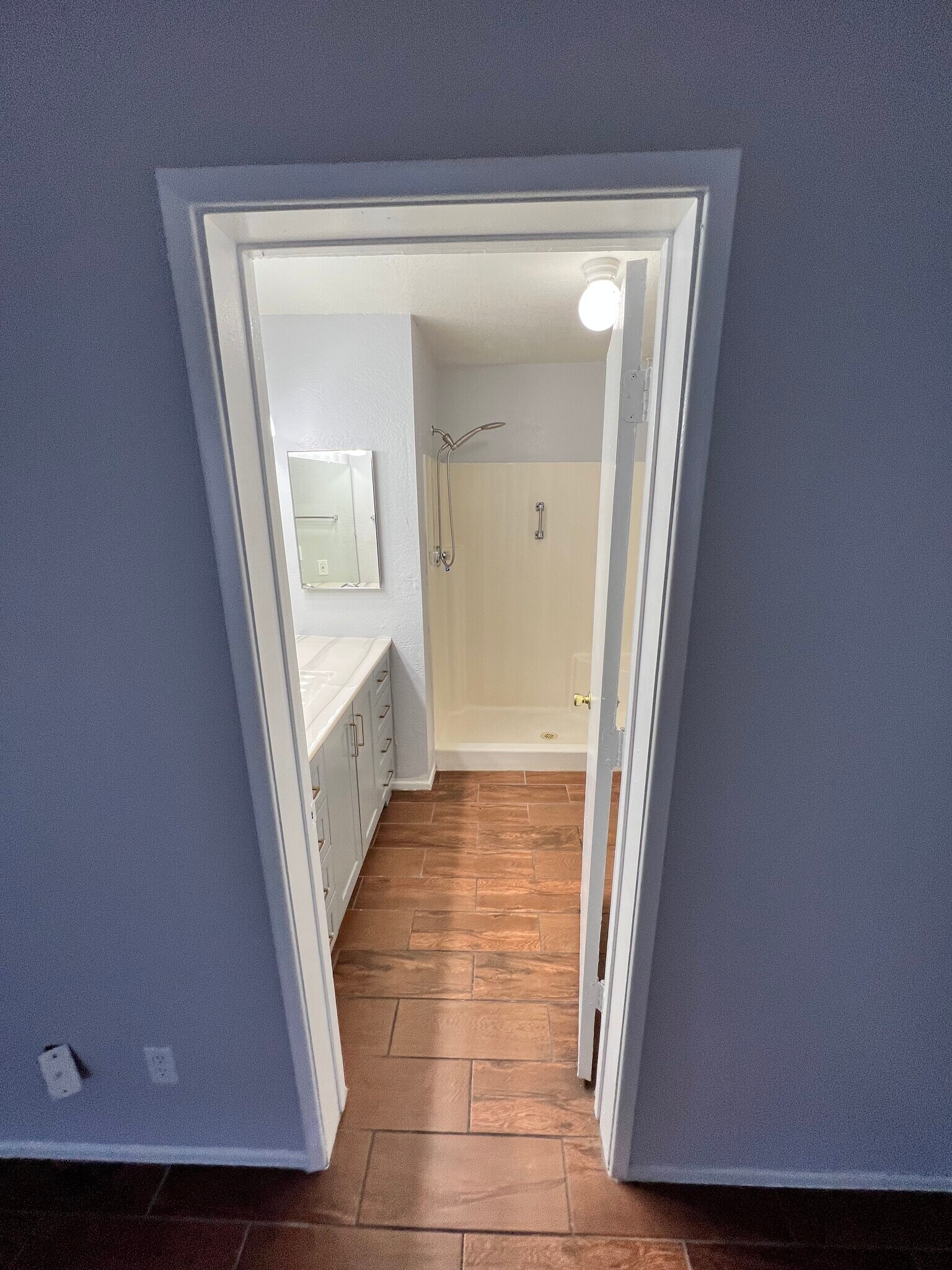 Building Photo - 5236 W Peoria Ave