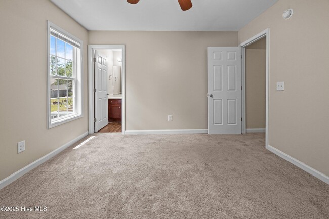 Building Photo - 176 Ashbury Park Ln