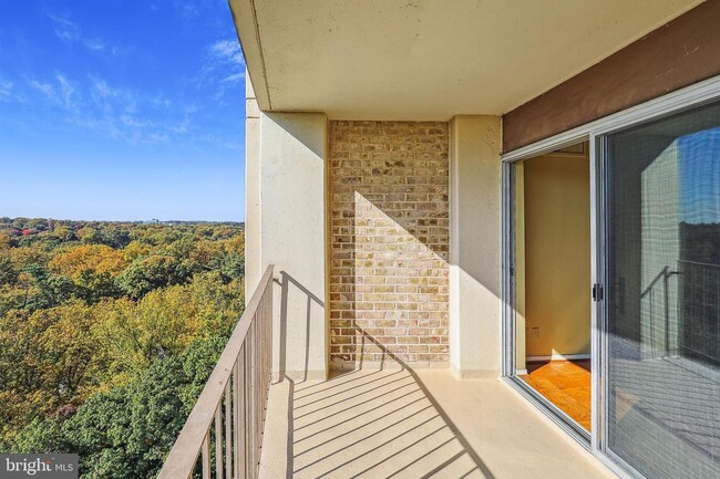 Building Photo - 9039 Sligo Creek Pkwy