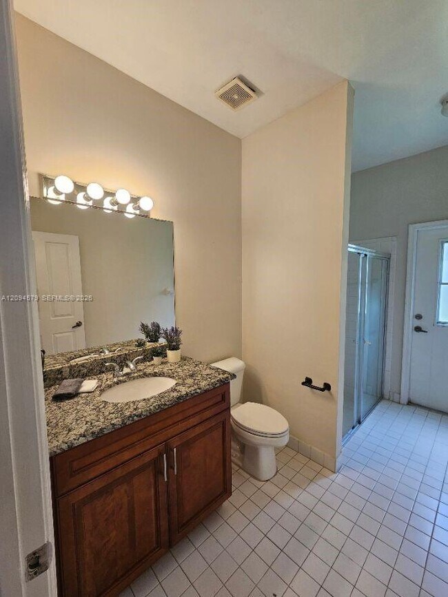 Building Photo - 7558 Prescott Ln