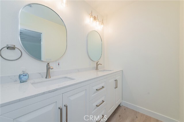 Building Photo - 6171 Medford Dr