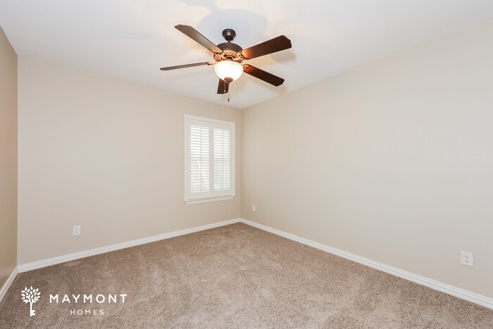 Building Photo - 6409 Stone Creek Canyon Ct