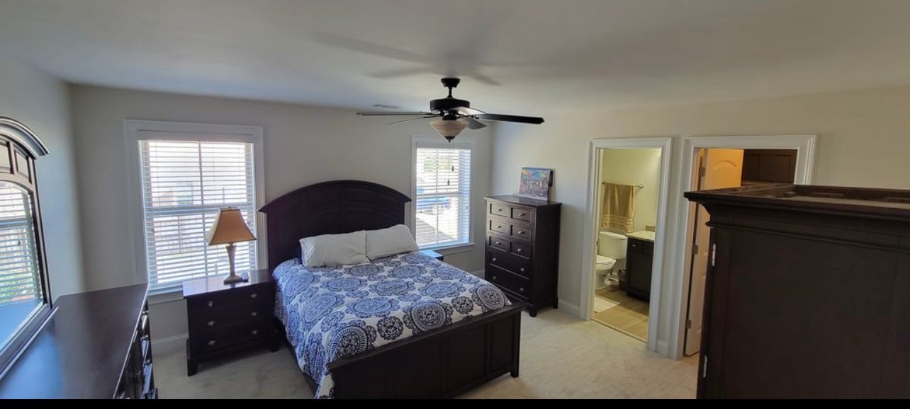 Building Photo - 745 Glennbrooke Blvd