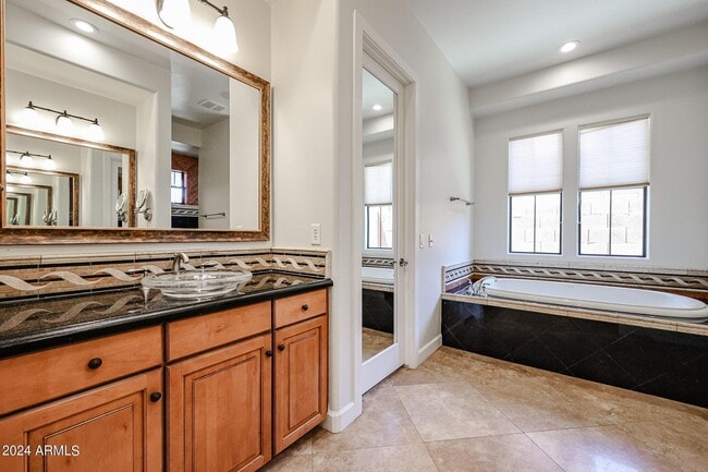 Building Photo - 17813 N 57th Pl