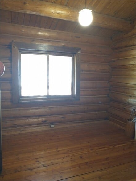 Bedroom at the Upperlevel - 2115 Ridge Ranch Rd