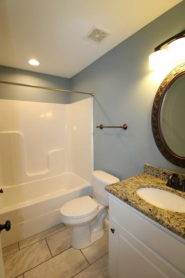 Building Photo - 2930 S Wise Dr