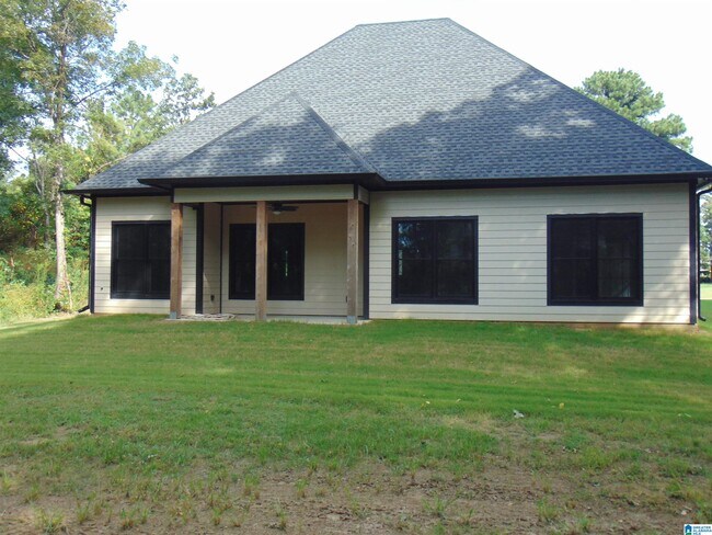 Building Photo - 117 Melbourne Cir