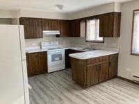 Building Photo - 6220 W 65th St