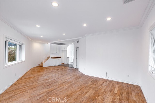 Building Photo - 1906 New York Dr