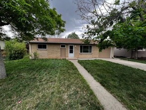 Building Photo - Adorable 3 bed 1 bath home in Fort Collins!