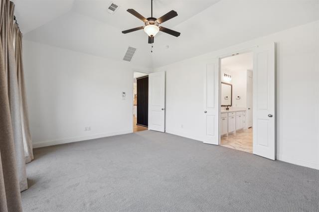 Building Photo - 4130 Sandhills Ln