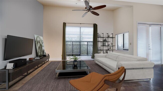 Building Photo - 911 Keith Ln