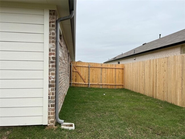 Building Photo - 20301 Lone Peak Pass
