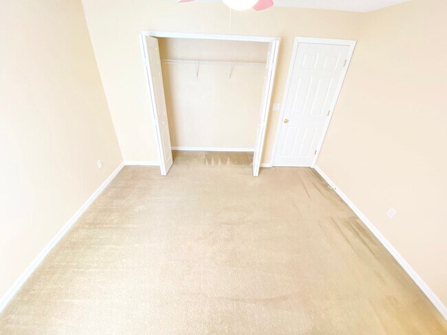 Building Photo - Beautiful Home in Rybolt Reserve in Orlando, Florida!