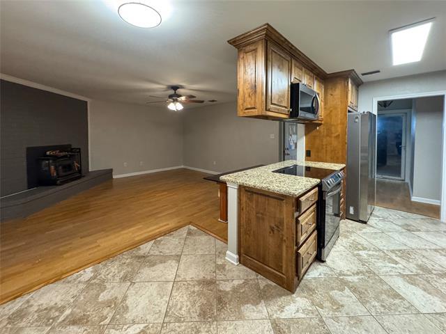 Building Photo - 9811 Claudette Ct