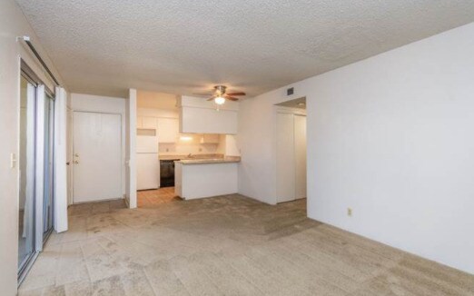 Hilltop Garden Apartments Carmichael Ca Apartment Finder